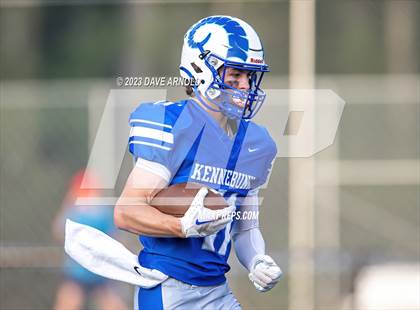 Thumbnail 1 in Deering @ Kennebunk photogallery.