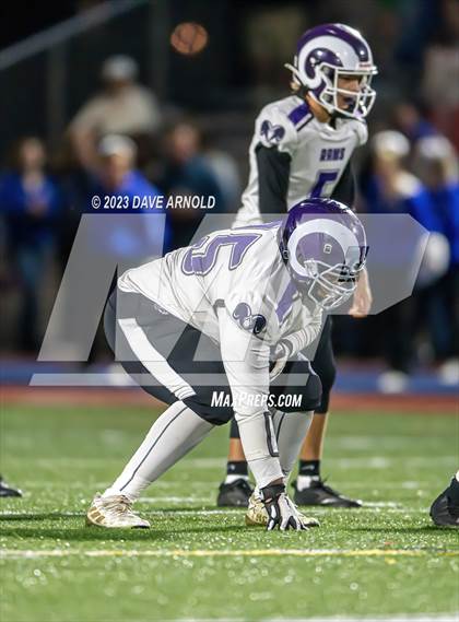 Thumbnail 2 in Deering @ Kennebunk photogallery.