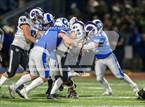 Photo from the gallery "Deering @ Kennebunk"
