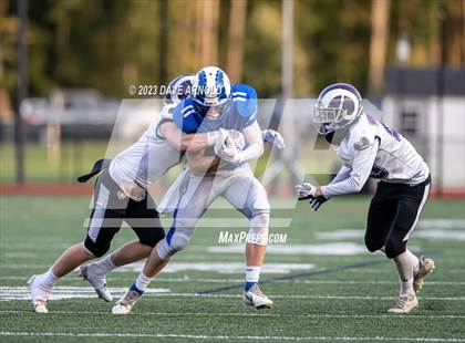 Thumbnail 3 in Deering @ Kennebunk photogallery.