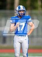 Photo from the gallery "Deering @ Kennebunk"