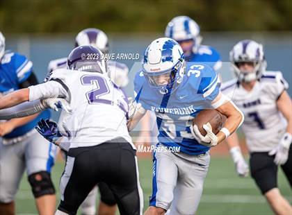 Thumbnail 2 in Deering @ Kennebunk photogallery.