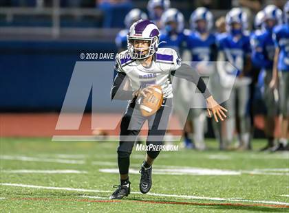 Thumbnail 2 in Deering @ Kennebunk photogallery.