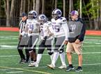 Photo from the gallery "Deering @ Kennebunk"