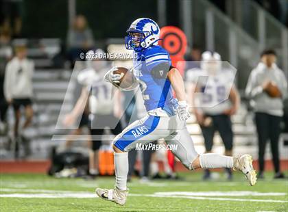 Thumbnail 1 in Deering @ Kennebunk photogallery.