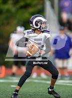 Photo from the gallery "Deering @ Kennebunk"
