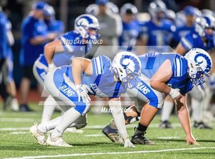 Thumbnail 1 in Deering @ Kennebunk photogallery.