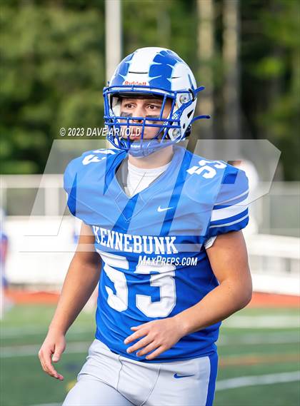 Thumbnail 2 in Deering @ Kennebunk photogallery.