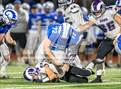 Photo from the gallery "Deering @ Kennebunk"