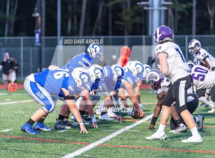 Thumbnail 2 in Deering @ Kennebunk photogallery.