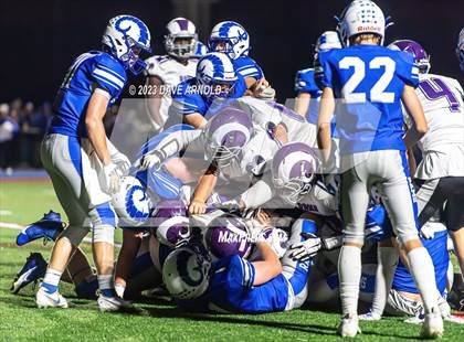 Thumbnail 3 in Deering @ Kennebunk photogallery.
