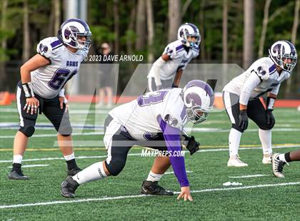 Thumbnail 1 in Deering @ Kennebunk photogallery.