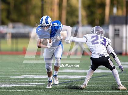 Thumbnail 1 in Deering @ Kennebunk photogallery.
