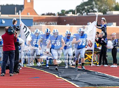 Thumbnail 2 in Deering @ Kennebunk photogallery.
