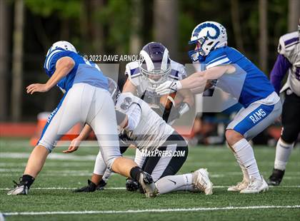 Thumbnail 1 in Deering @ Kennebunk photogallery.