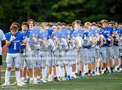 Thumbnail 2 in Deering @ Kennebunk photogallery.