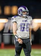 Photo from the gallery "Deering @ Kennebunk"