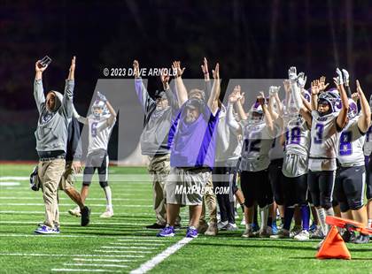 Thumbnail 1 in Deering @ Kennebunk photogallery.