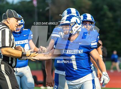 Thumbnail 2 in Deering @ Kennebunk photogallery.