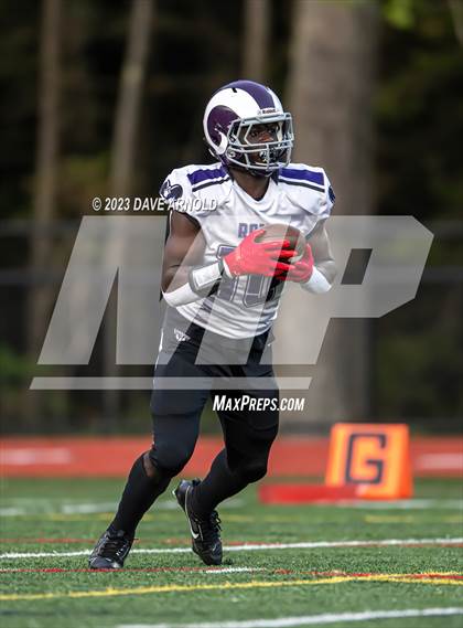 Thumbnail 1 in Deering @ Kennebunk photogallery.