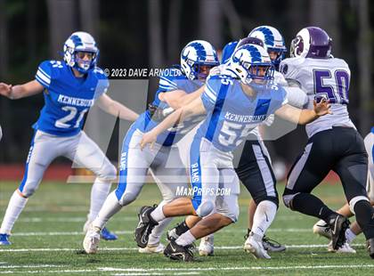 Thumbnail 2 in Deering @ Kennebunk photogallery.