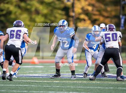 Thumbnail 1 in Deering @ Kennebunk photogallery.