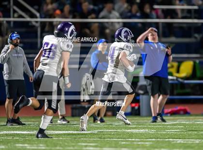 Thumbnail 2 in Deering @ Kennebunk photogallery.