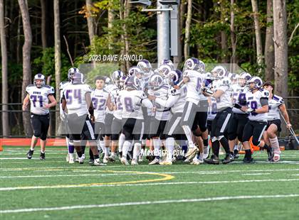 Thumbnail 3 in Deering @ Kennebunk photogallery.