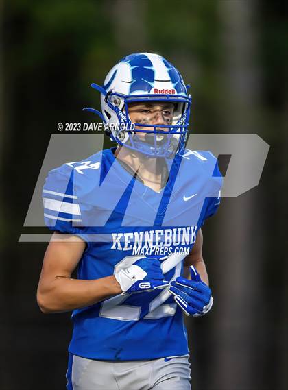 Thumbnail 3 in Deering @ Kennebunk photogallery.