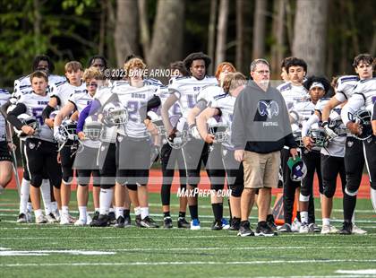 Thumbnail 1 in Deering @ Kennebunk photogallery.