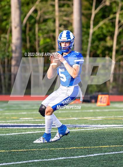 Thumbnail 2 in Deering @ Kennebunk photogallery.