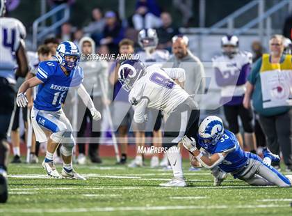 Thumbnail 2 in Deering @ Kennebunk photogallery.