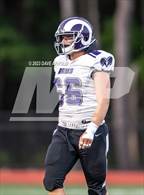 Photo from the gallery "Deering @ Kennebunk"