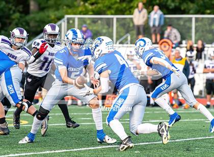 Thumbnail 1 in Deering @ Kennebunk photogallery.