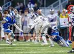 Photo from the gallery "Deering @ Kennebunk"