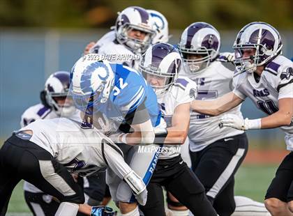 Thumbnail 2 in Deering @ Kennebunk photogallery.