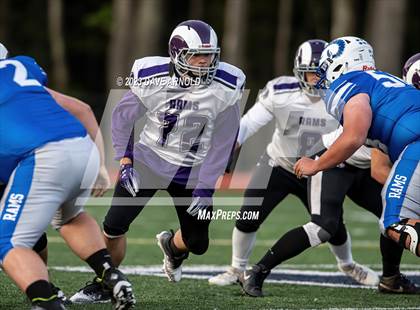 Thumbnail 3 in Deering @ Kennebunk photogallery.