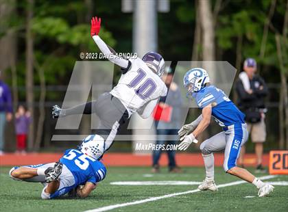 Thumbnail 3 in Deering @ Kennebunk photogallery.