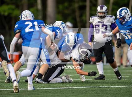 Thumbnail 3 in Deering @ Kennebunk photogallery.