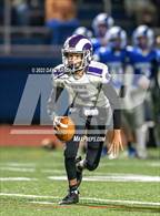 Photo from the gallery "Deering @ Kennebunk"