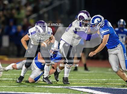 Thumbnail 1 in Deering @ Kennebunk photogallery.