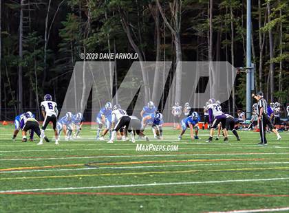 Thumbnail 1 in Deering @ Kennebunk photogallery.