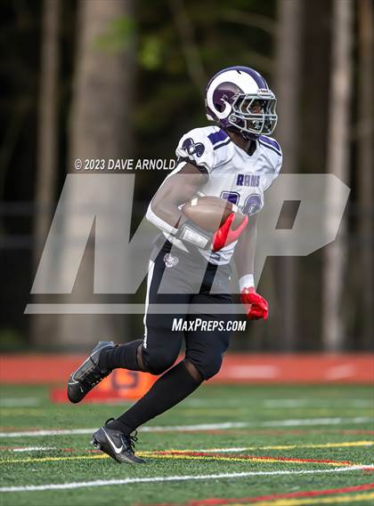 Thumbnail 1 in Deering @ Kennebunk photogallery.