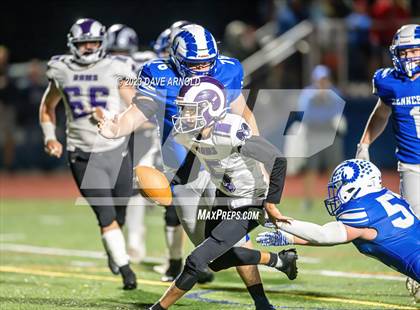 Thumbnail 3 in Deering @ Kennebunk photogallery.