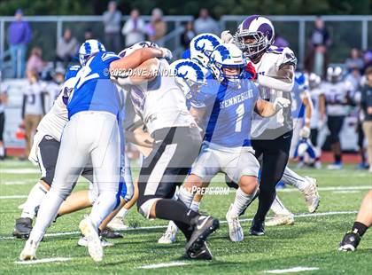 Thumbnail 3 in Deering @ Kennebunk photogallery.
