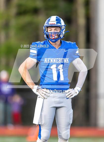 Thumbnail 2 in Deering @ Kennebunk photogallery.