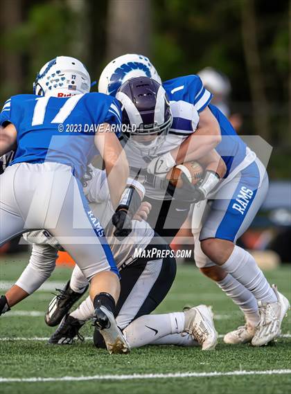 Thumbnail 2 in Deering @ Kennebunk photogallery.