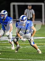 Photo from the gallery "Deering @ Kennebunk"