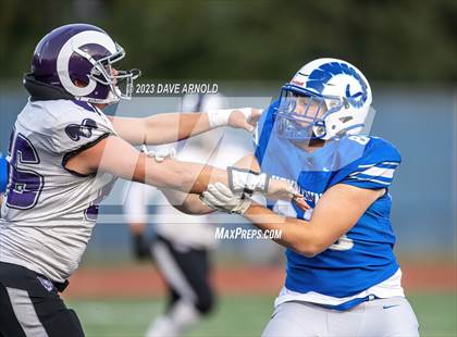Thumbnail 3 in Deering @ Kennebunk photogallery.