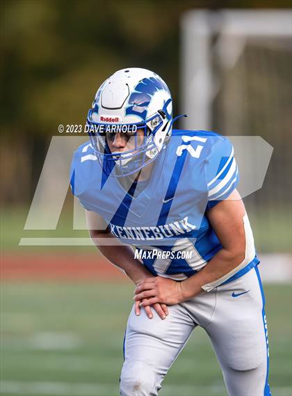 Thumbnail 2 in Deering @ Kennebunk photogallery.